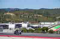 May-2023;motorbikes;no-limits;peter-wileman-photography;portimao;portugal;trackday-digital-images